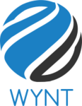 WYNT